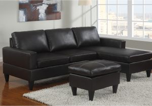 Small Sectional sofa with Chaise Lounge Leather Chaise sofa 6 Piece Sectional Grey Chesterfield Jonathan