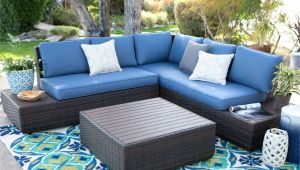 Small sofas at Target Outdoor Cushions Target Fresh Patio Bench Cushions Unique Wicker