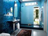 Small Spa Bathroom Design Ideas Bathroom Design Ideas Inspirational Small Spa Bathroom Design Ideas