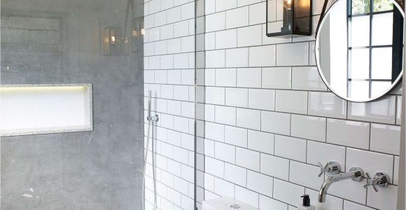 Small Spa Bathroom Design Ideas Bathroom Wall Decorating Ideas Small Bathrooms Inspirational