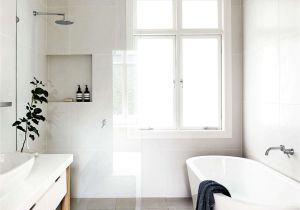 Small Spa Bathroom Design Ideas Lovely Small Bathroom Idea In Incredible Spa Bathroom Design Ideas