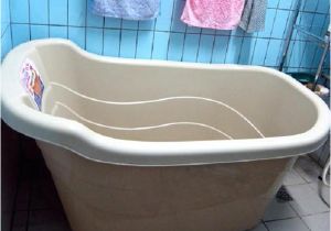 Small Standalone Bathtub Bathtub Gallery