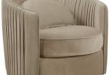 Small Swivel Accent Chair Accentrics Home Small Spaces Accentrics Home Small Spaces