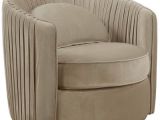 Small Swivel Accent Chair Accentrics Home Small Spaces Accentrics Home Small Spaces