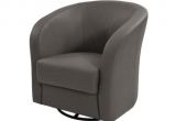 Small Swivel Accent Chair Richardson Swivel Accent Chair