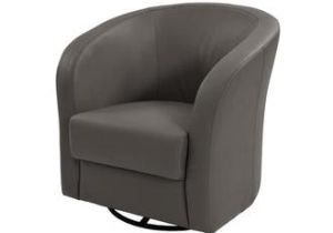 Small Swivel Accent Chair Richardson Swivel Accent Chair