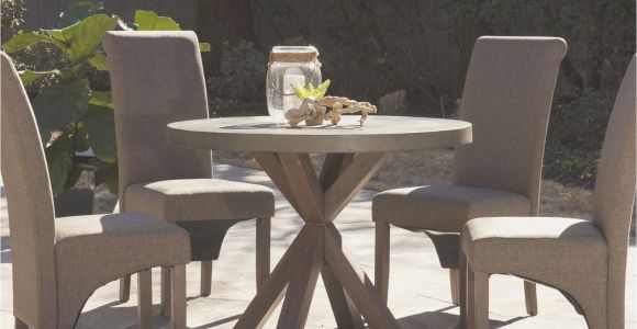 Small Table and Chairs for toddlers Lovely Childrens Chairs Designsolutions Usa Com Designsolutions