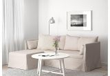 Small Table and Chairs for toddlers toilet Seat Folding Chair Lovely Small Table and Chairs for toddle