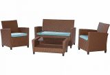 Small Table and Chairs for toddlers toilet Seat Folding Chair Lovely Small Table and Chairs for toddle