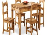 Small Table and Chairs for toddlers Uk Appealing Furniture Table and Chairs 9 Cheap Dining Uk Fresh Kitchen