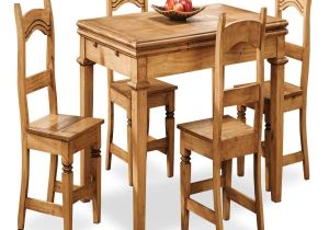 Small Table and Chairs for toddlers Uk Appealing Furniture Table and Chairs 9 Cheap Dining Uk Fresh Kitchen