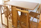 Small Table and Chairs for toddlers Uk Furniture Table and Chairs Amish Kitchen Children S Dock Concept for