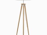 Small Table Lamps at Home Depot Luxury Home Depot Floor Lamps Home Furniture Ideas Agha Interiors