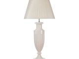 Small Table Lamps at Home Depot Table Lamps at Lowes Large Round Base Bedside with Usb Ports Target