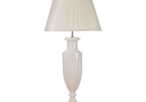 Small Table Lamps at Home Depot Table Lamps at Lowes Large Round Base Bedside with Usb Ports Target