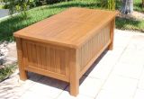 Small Table with Bench Coffee Table Bench Ideas Lovely Coffee Tables Rowan Od Small Outdoor