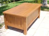 Small Table with Bench Coffee Table Bench Ideas Lovely Coffee Tables Rowan Od Small Outdoor