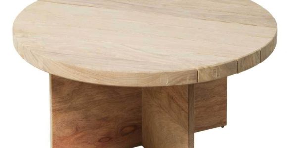 Small Table with Bench Wood Bench Plans Beautiful Modern Small Table Design Luxury Cover