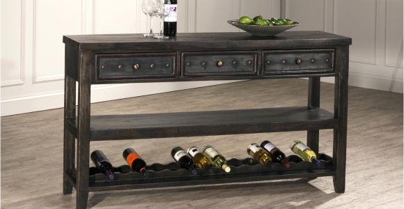 Small Table with Wine Rack Underneath Home Design Table with Wine Rack Underneath Fresh Od O M242