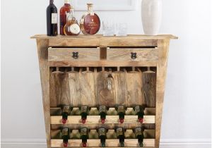 Small Table with Wine Rack Underneath Home Design Table with Wine Rack Underneath Lovely Dining Table