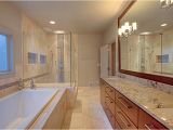 Small Tall Bathtubs 24 Incredible Master Bathroom Designs Page 5 Of 5