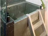 Small Tall Bathtubs 42 Best Images About Bathroom Tub Shower Ideas On