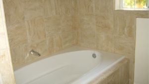 Small Tall Bathtubs Bathroom Impressive Bathroom Remodel Cost Estimator with
