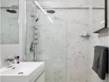 Small Tall Bathtubs Ditching the Tub the New York Times