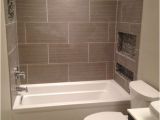 Small Tall Bathtubs Pin by Jordan Adkins On Bathrooms Different Looks