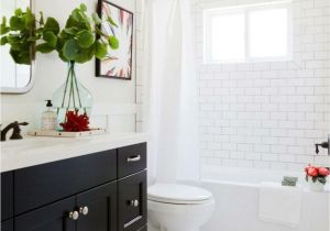 Small Traditional Bathroom Design Ideas 35 Awesome Bathroom Design Ideas Inspire Bathrooms
