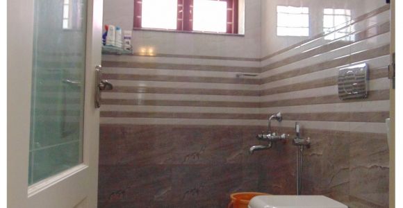 Small Traditional Bathroom Design Ideas Kerala Homes Bathroom Designs top Bathroom Interior Designs In