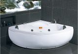 Small Triangular Bathtubs 2 Person Bathtub Small Freestanding Bathtub Triangle Hot