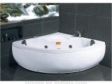 Small Triangular Bathtubs 2 Person Bathtub Small Freestanding Bathtub Triangle Hot