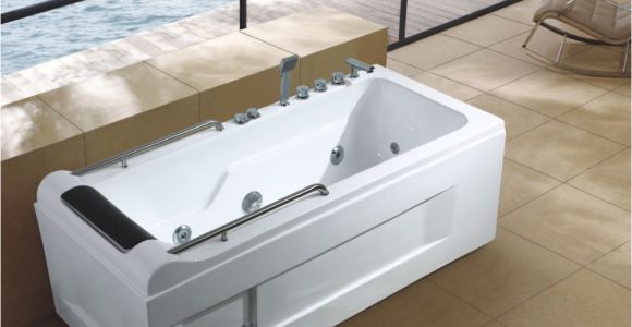 Small Triangular Bathtubs 2 Person Bathtub Small Freestanding Bathtub Triangle Hot