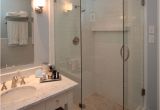 Small Triangular Bathtubs Bathroom Triangle Shape White Tile Wall Bathroom Showers