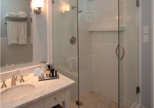 Small Triangular Bathtubs Bathroom Triangle Shape White Tile Wall Bathroom Showers
