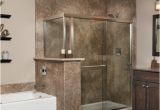 Small Triangular Bathtubs Re Bath