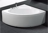 Small Triangular Bathtubs Small E Person Outdoor Triangle Spa Bath Bathtub Buy