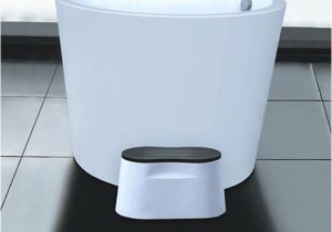 Small Undermount Bathtubs source Very Small Round Deep Bathtubs Freestanding with