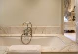 Small Undermount Bathtubs Undermount Tubs Home Design Ideas Remodel and Decor