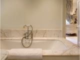Small Undermount Bathtubs Undermount Tubs Home Design Ideas Remodel and Decor
