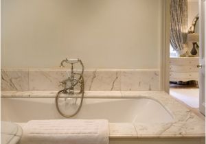 Small Undermount Bathtubs Undermount Tubs Home Design Ideas Remodel and Decor