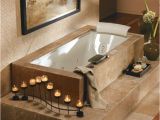 Small Undermount Bathtubs Undermount Whirlpool Tubs Bathtub Designs