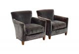 Small Velvet Accent Chair Off Lee Lee Dark Green Velvet Accent Chairs Chairs