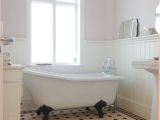 Small Victorian Bathtubs Best 20 Victorian Bathroom Ideas On Pinterest