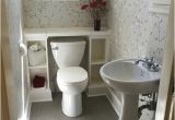 Small Victorian Bathtubs Small Victorian Bathroom Design Ideas Remodels & S