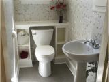 Small Victorian Bathtubs Small Victorian Bathroom Design Ideas Remodels & S