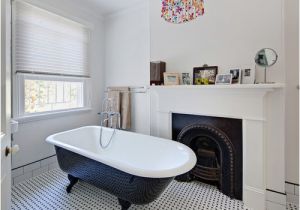 Small Victorian Bathtubs Small Victorian Bathroom Design Ideas Remodels & S