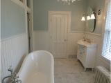 Small Victorian Bathtubs Small Victorian Bathroom Ideas