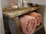 Small Vintage Bathtub Add Glamour with Small Vintage Bathroom Ideas